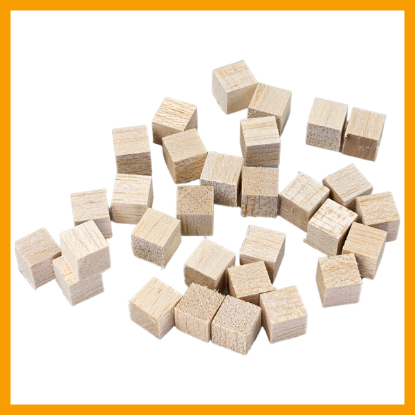 MAB Hundreds, Tens and Ones Set