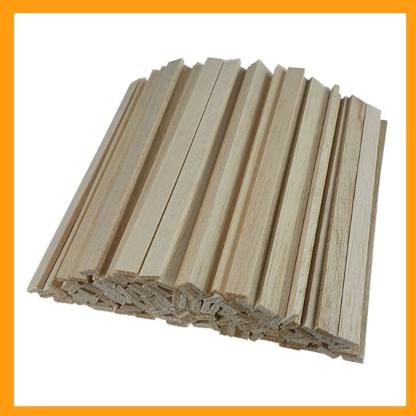 Packs - Basics Range