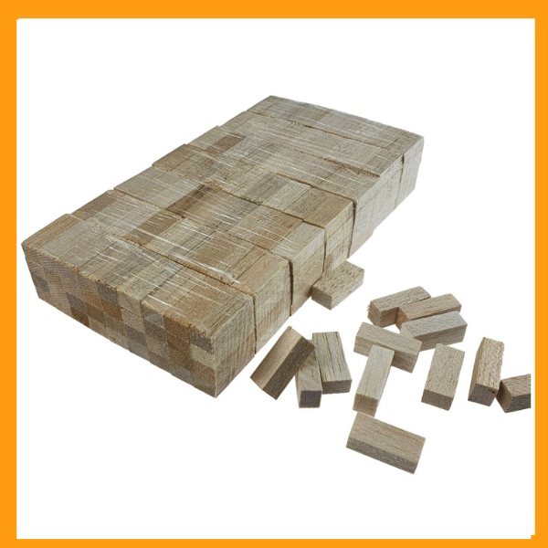 Packs - Basics Range