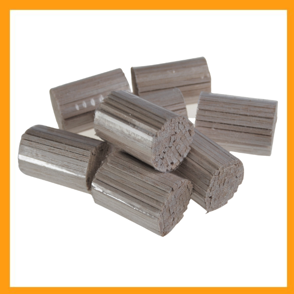 Packs - Basics Range