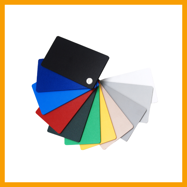 Acrylic Sheet For Laser Cutting