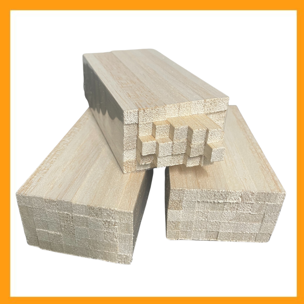 Packs - Basics Range