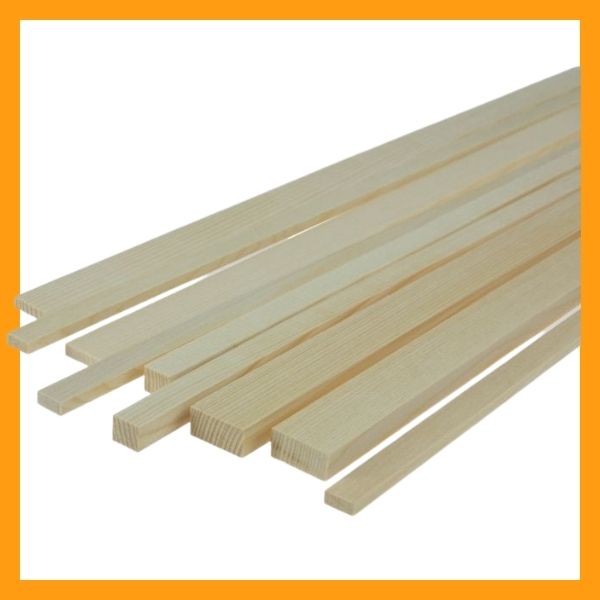 Celery Top Pine various sizes