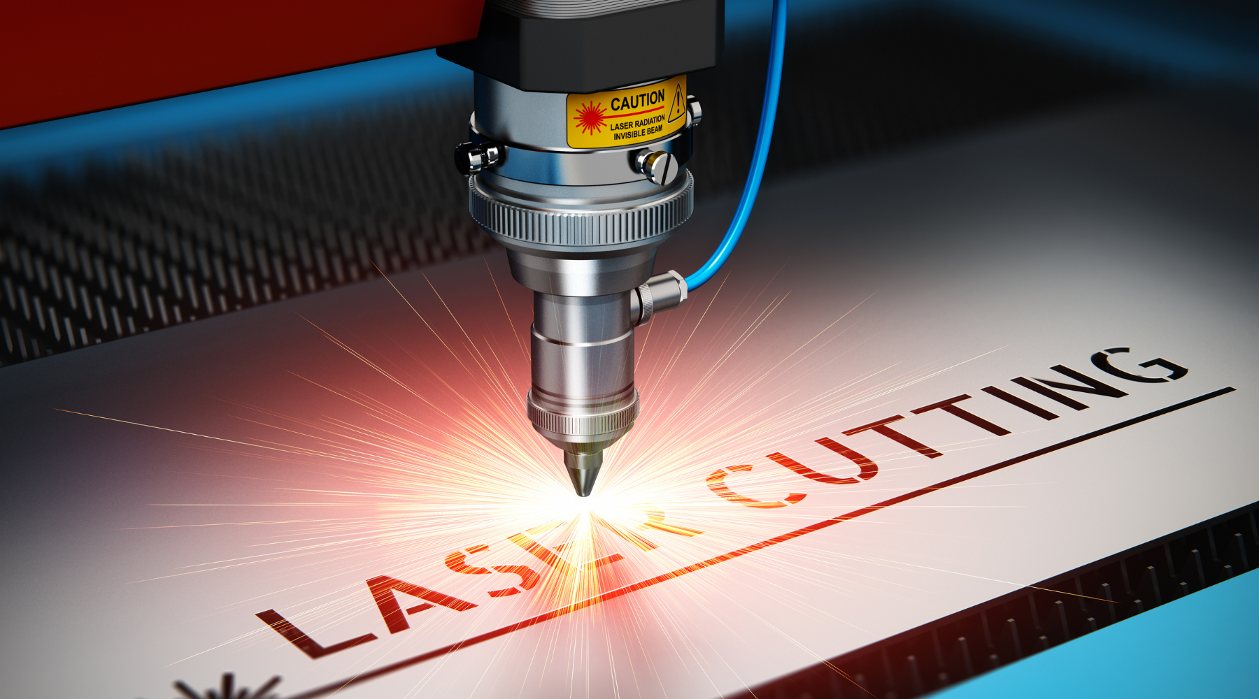 Basswood Plywood 300 x 915mm