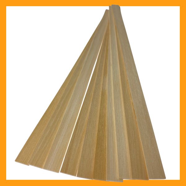 Celery Top Pine Packs