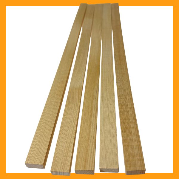 Celery Top Pine Packs