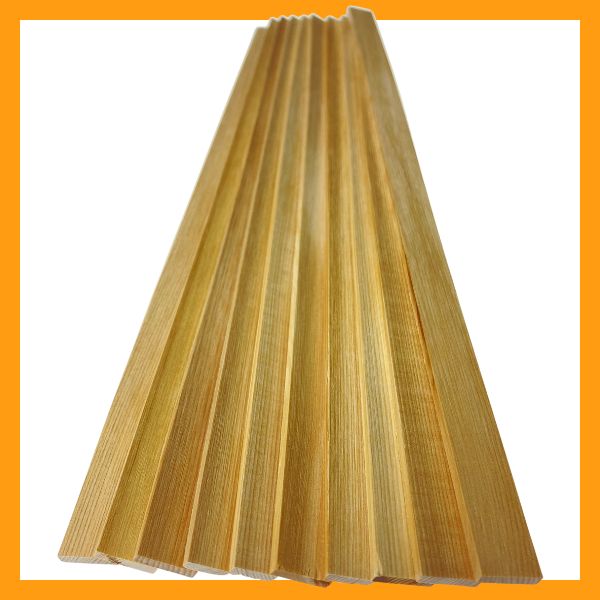 Celery Top Pine Packs