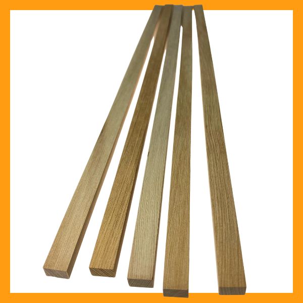 Celery Top Pine Packs