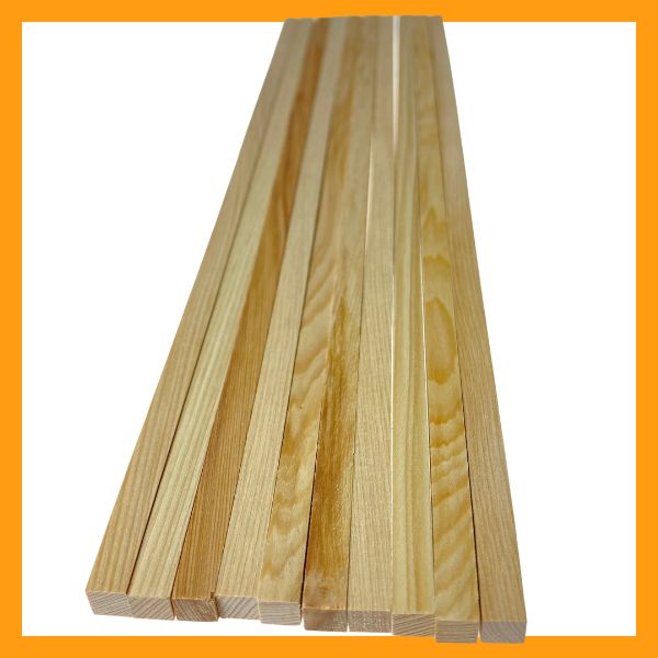 Celery Top Pine Packs