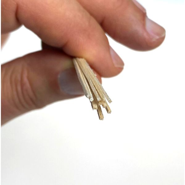 Balsa Wood for school projects