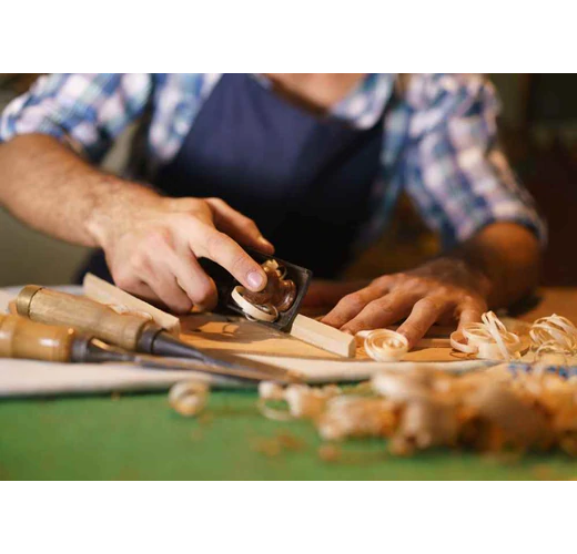 Maker Culture